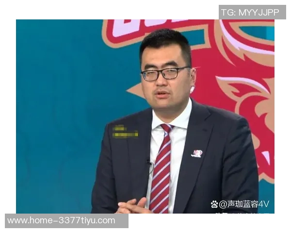 CBA精彩回顾辽宁队与广厦队的巅峰对决录像分析与战术解读